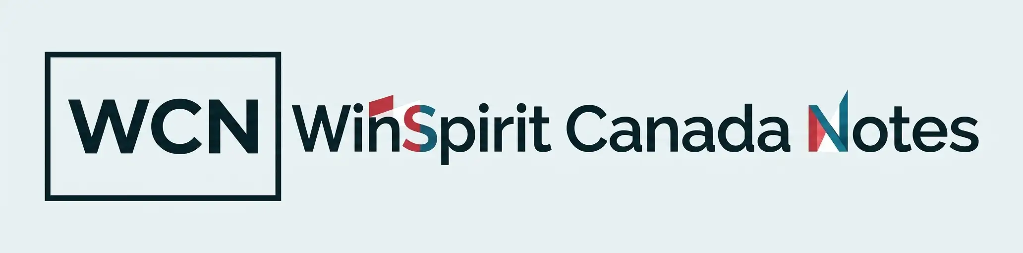 winspiritcasino-ca1.org